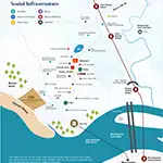 Location Plan