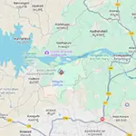Location Plan