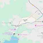 Location Plan