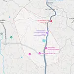Location Plan
