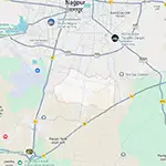 Location Plan