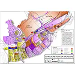 Location Plan