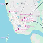 Location Plan