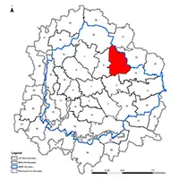 Location Plan
