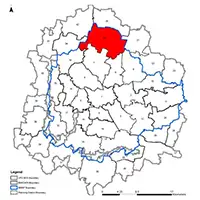 Location Plan