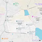 Location Plan