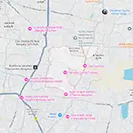 Location Plan