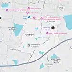 Location Plan