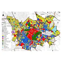 Current Master Plan