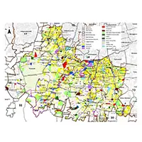 Current Master Plan