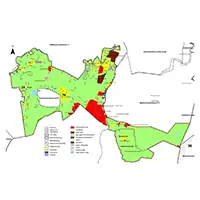 Current Master Plan