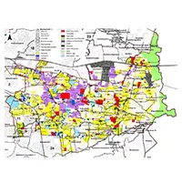Current Master Plan