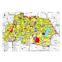 Current Master Plan