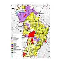 Current Master Plan