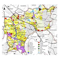 Current Master Plan