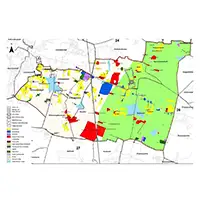 Current Master Plan