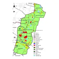 Current Master Plan