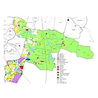 Current Master Plan