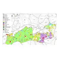 Current Master Plan