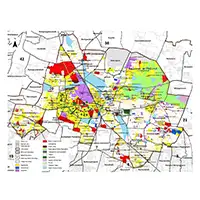 Current Master Plan