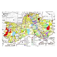 Current Master Plan